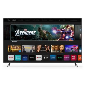 vizio2