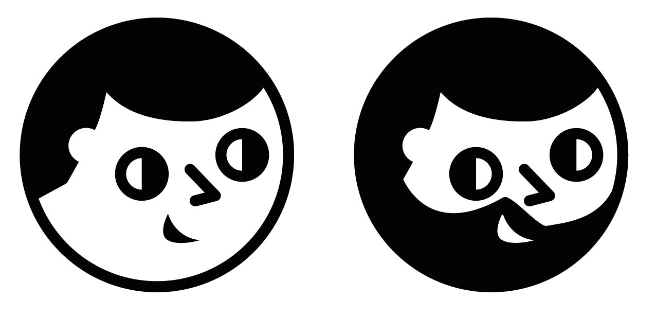 ceux ci cuisinent