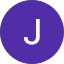 Jijo