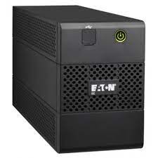 5E850IUSB,ONDULEUR,EATON