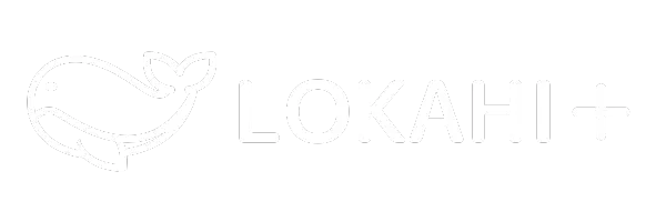LOKAHI+