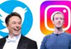 After Twitter, Instagram Will Now Charge $20Month For Blue Check Marks!