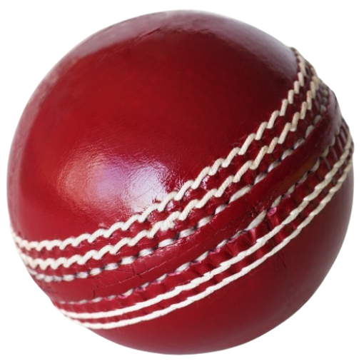 Trendy T20