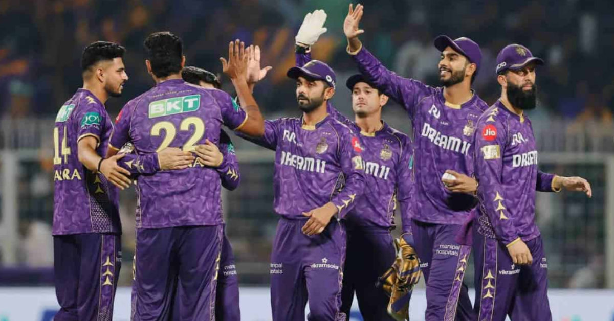 csk vs kkr